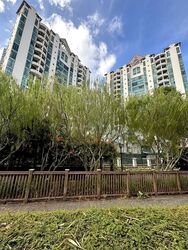 Tanglin Regency (D10), Condominium #526497611